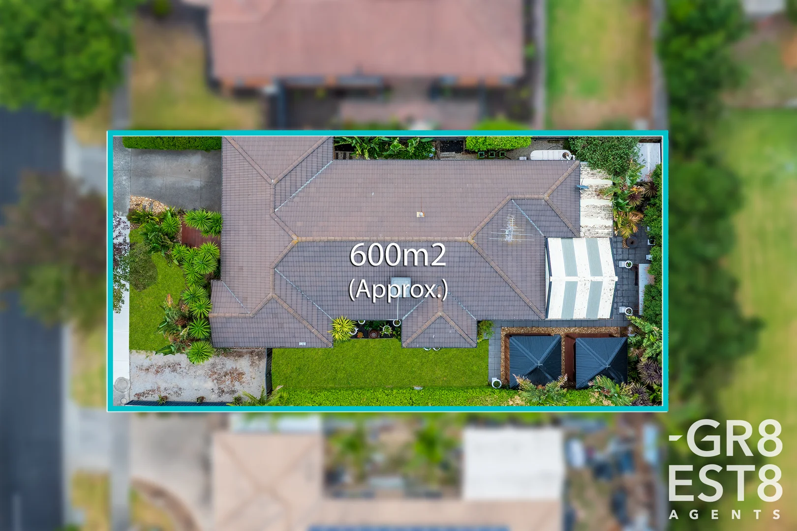 Additional image 26 of 22 Beauford Avenue, Narre Warren South VIC 3805