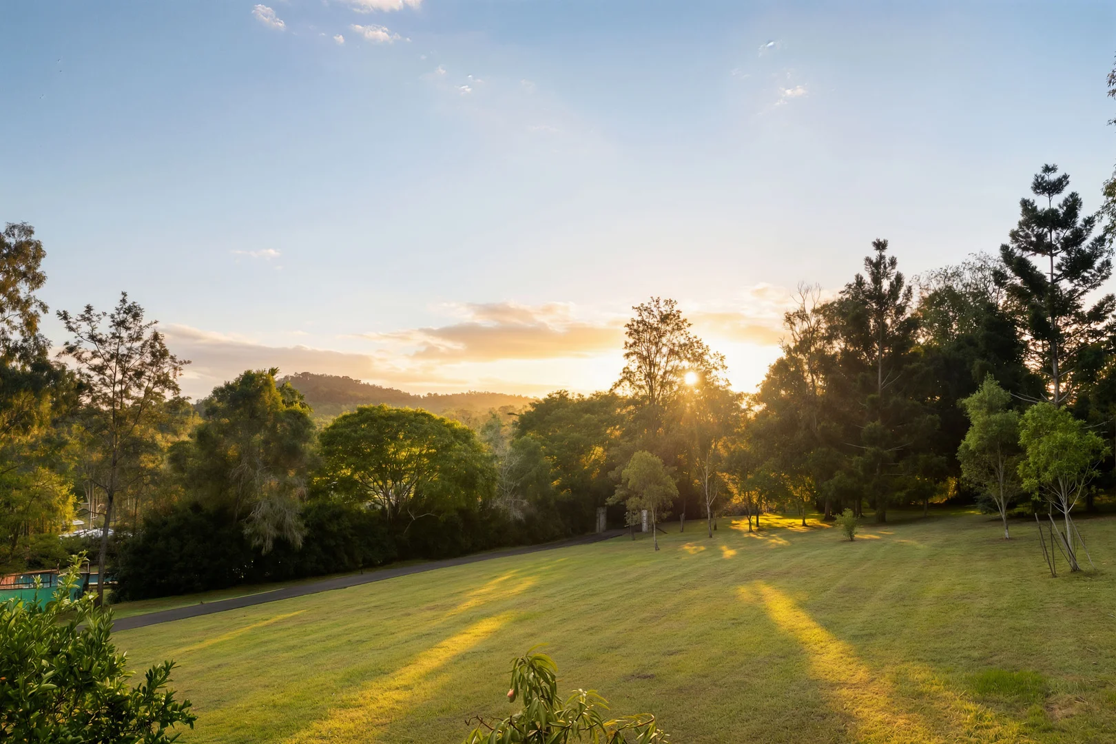 Additional image 3 of 35 Gold Creek Road, Brookfield QLD 4069