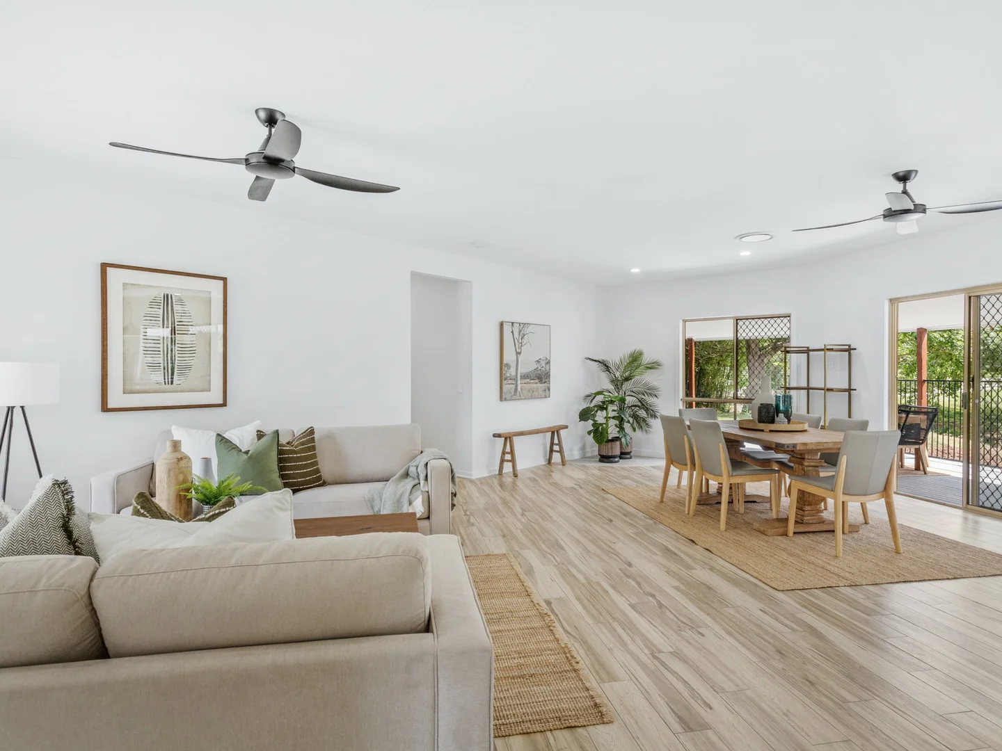 Additional image 8 of 51 Veronica Drive, Tallai QLD 4213