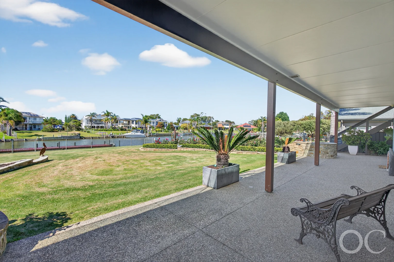 Additional image 27 of 30 Janz Avenue, Goolwa North SA 5214