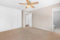 Additional image 5 of 2800 W War Memorial Dr, Peoria, IL, 61615