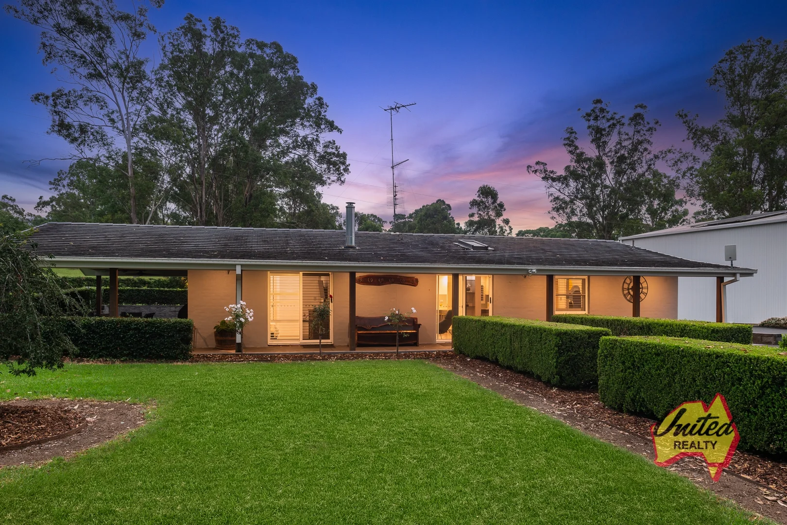 Additional image 18 of 610 Cut Hill Road, Cobbitty NSW 2570