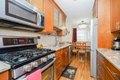 Additional image 10 of 2630 Cropsey Ave Apt 8D, Brooklyn, NY, 11214