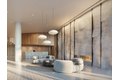 Additional image 9 of 4650 Broadway Apt 2009, Manhattan, NY, 10040