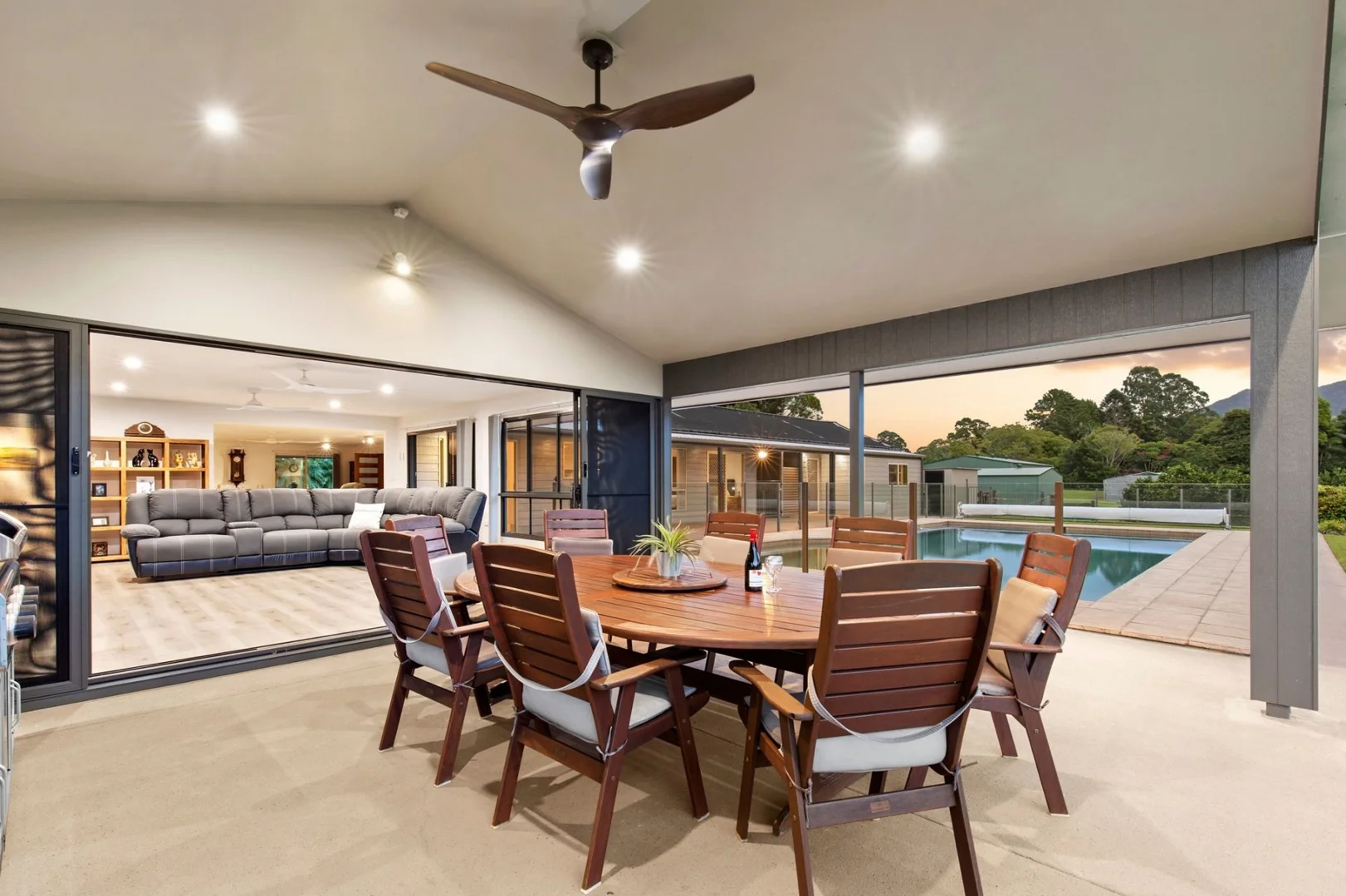 Additional image 4 of 246 Crossmaglen Road, Bonville NSW 2450