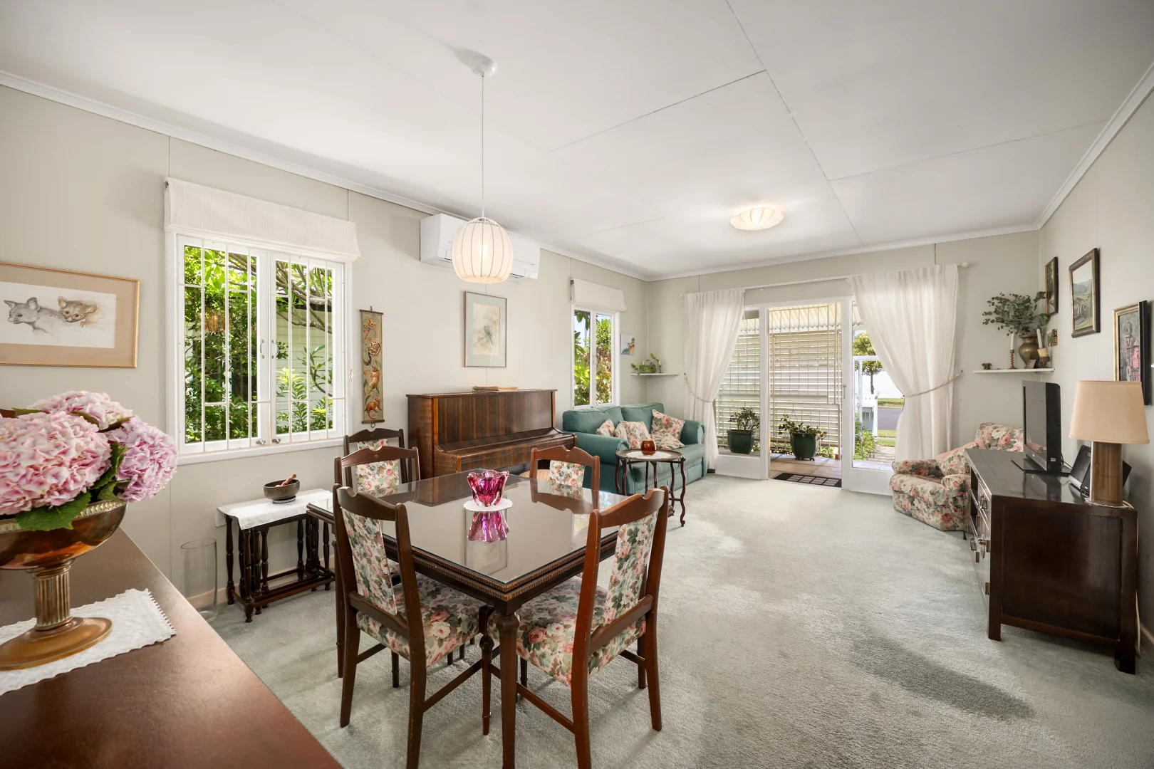 Additional image 7 of 72 Park Terrace, Sherwood QLD 4075