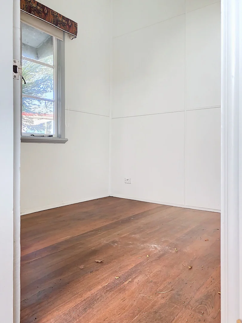 Additional image 27 of 14 Nockolds Street, Walpole WA 6398