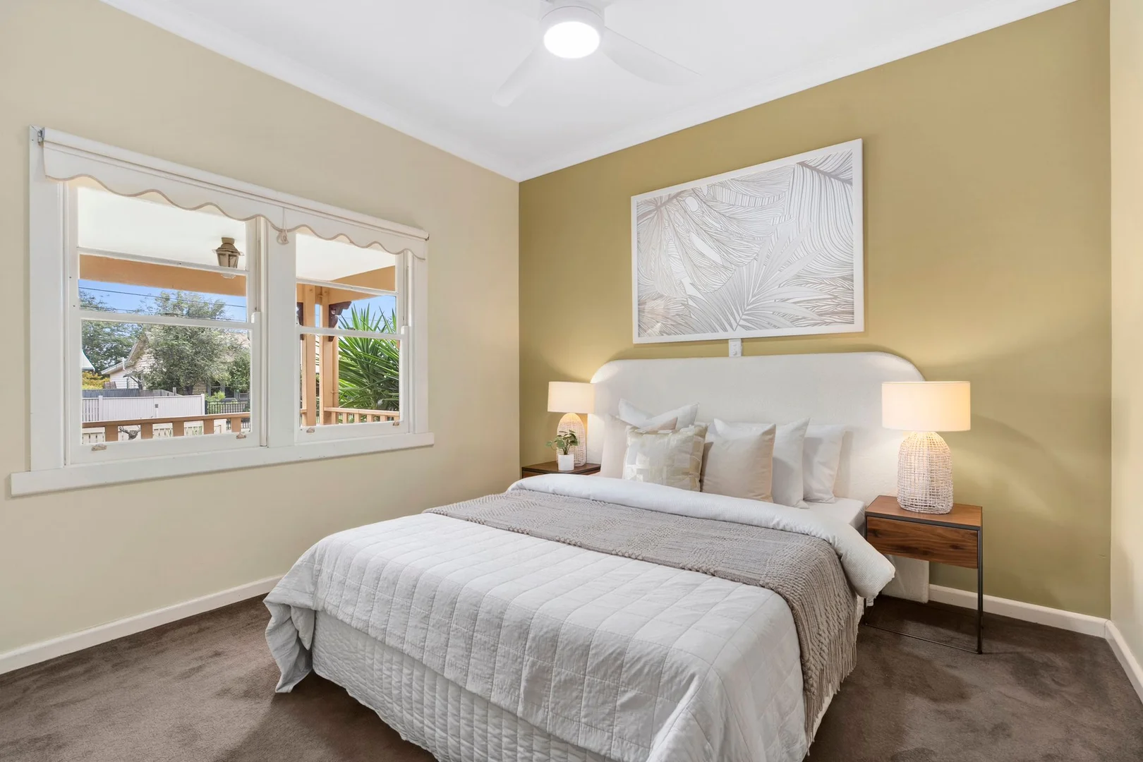 Additional image 6 of 99 Isabella Street, Geelong West VIC 3218