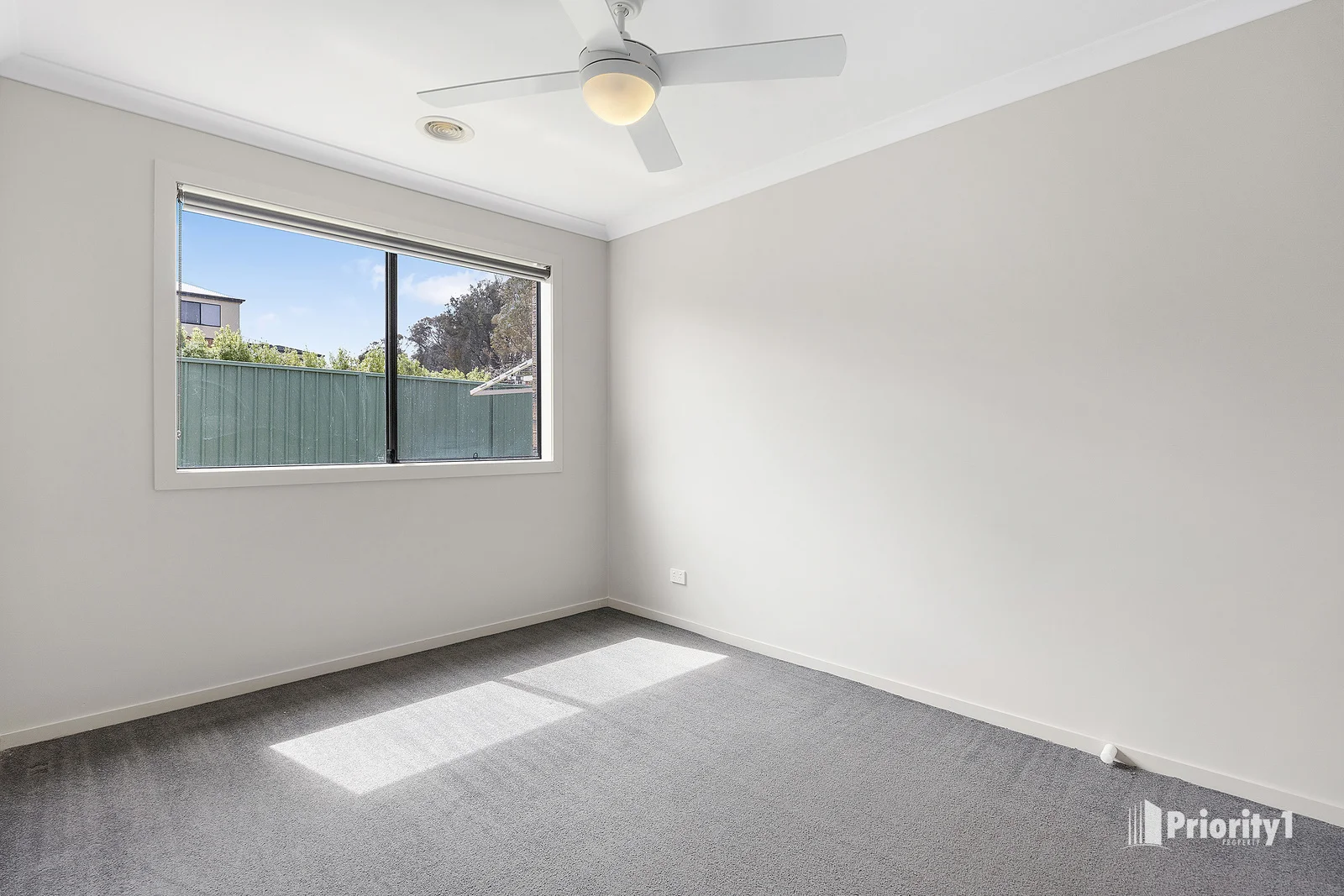 Additional image 12 of 41 McInnes Street, Big Hill VIC 3555