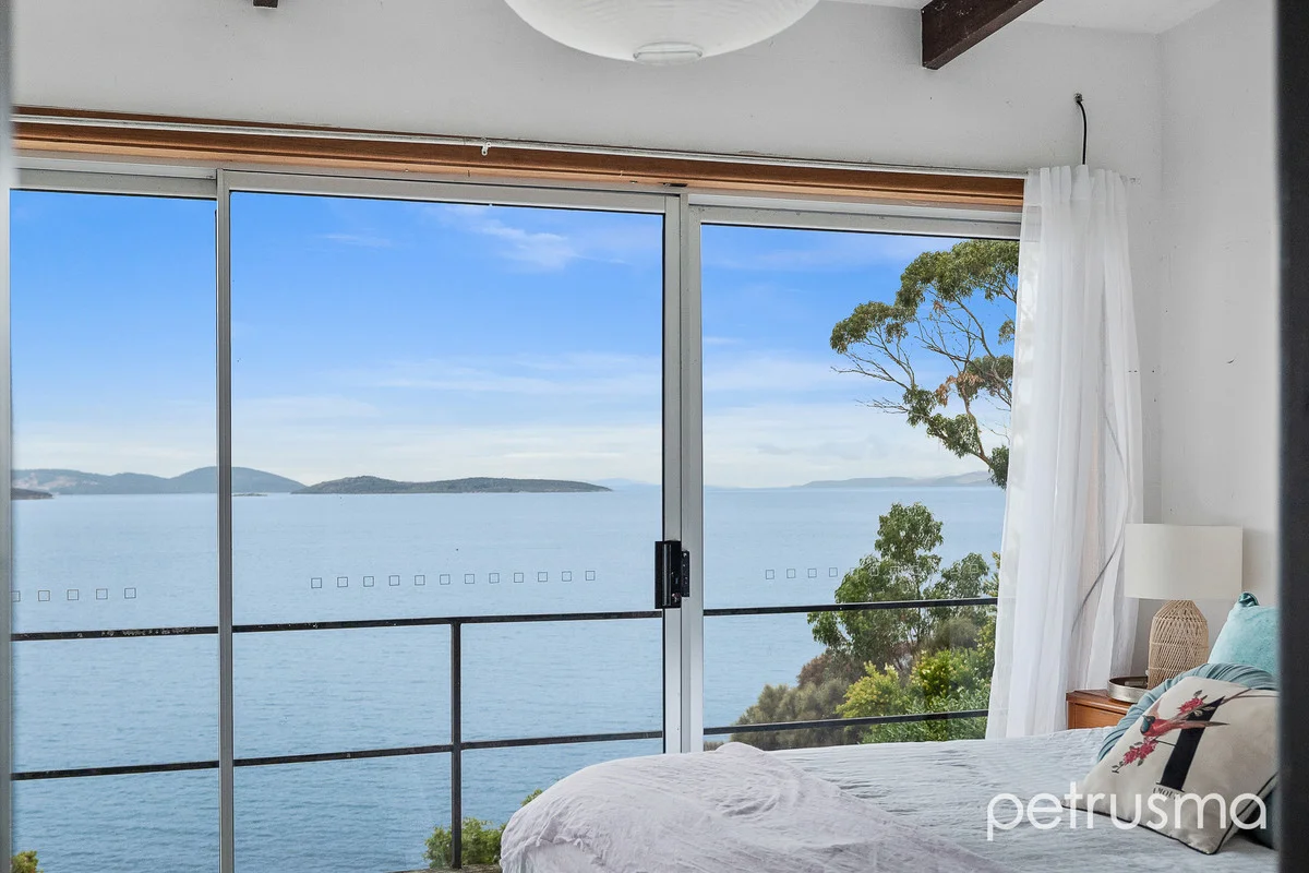 Additional image 10 of 67 - 69 Linden Road, Primrose Sands TAS 7173