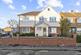 Allnutts Road, Essex CM16