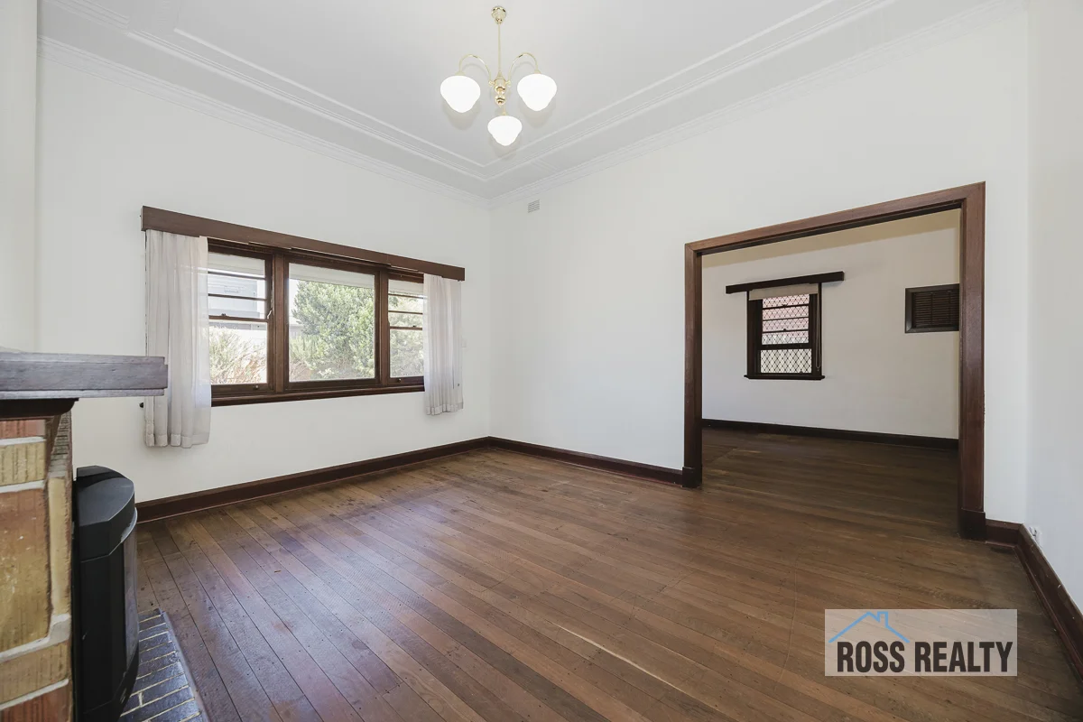 Additional image 6 of 1067 Beaufort Street, Bedford WA 6052