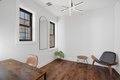 Additional image 22 of 104 Glenwood Ave Unit 302, Jersey City, NJ, 07306