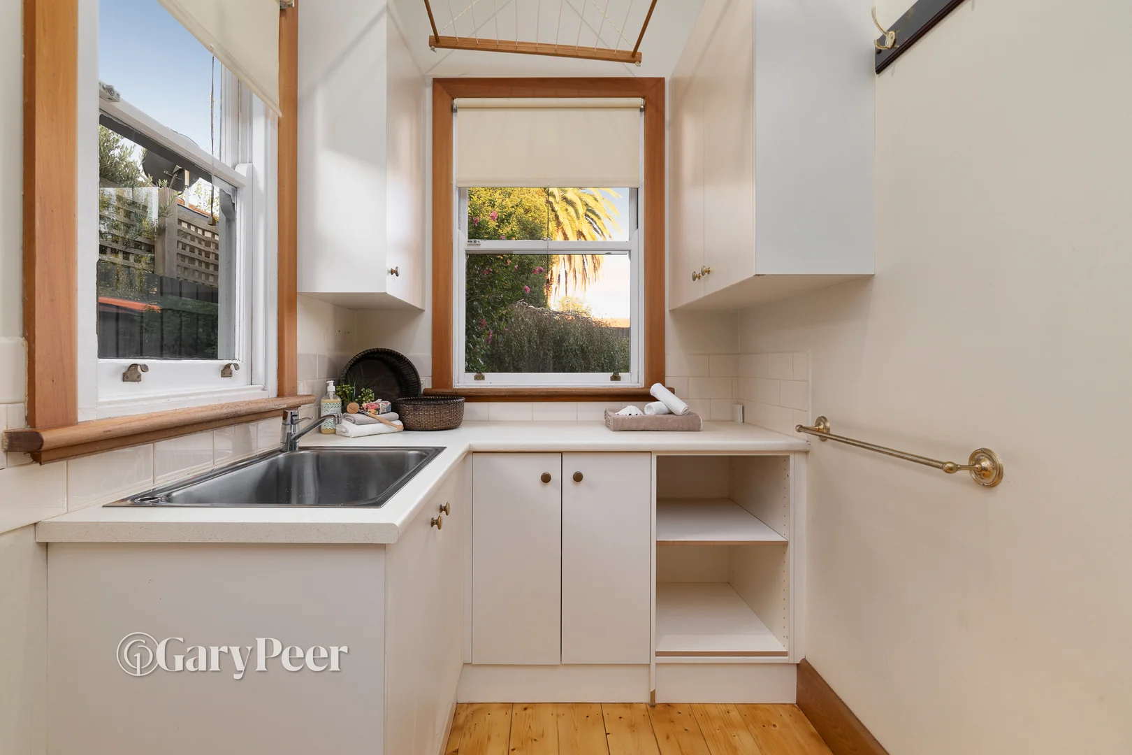 Additional image 11 of 52 Daley Street, Bentleigh VIC 3204