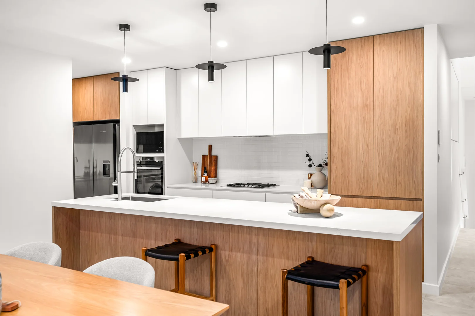 Additional image 22 of 10a Kerr Street, Charlestown NSW 2290