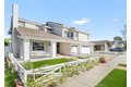 1930 Port Bristol Cir, Newport Beach, CA, 92660