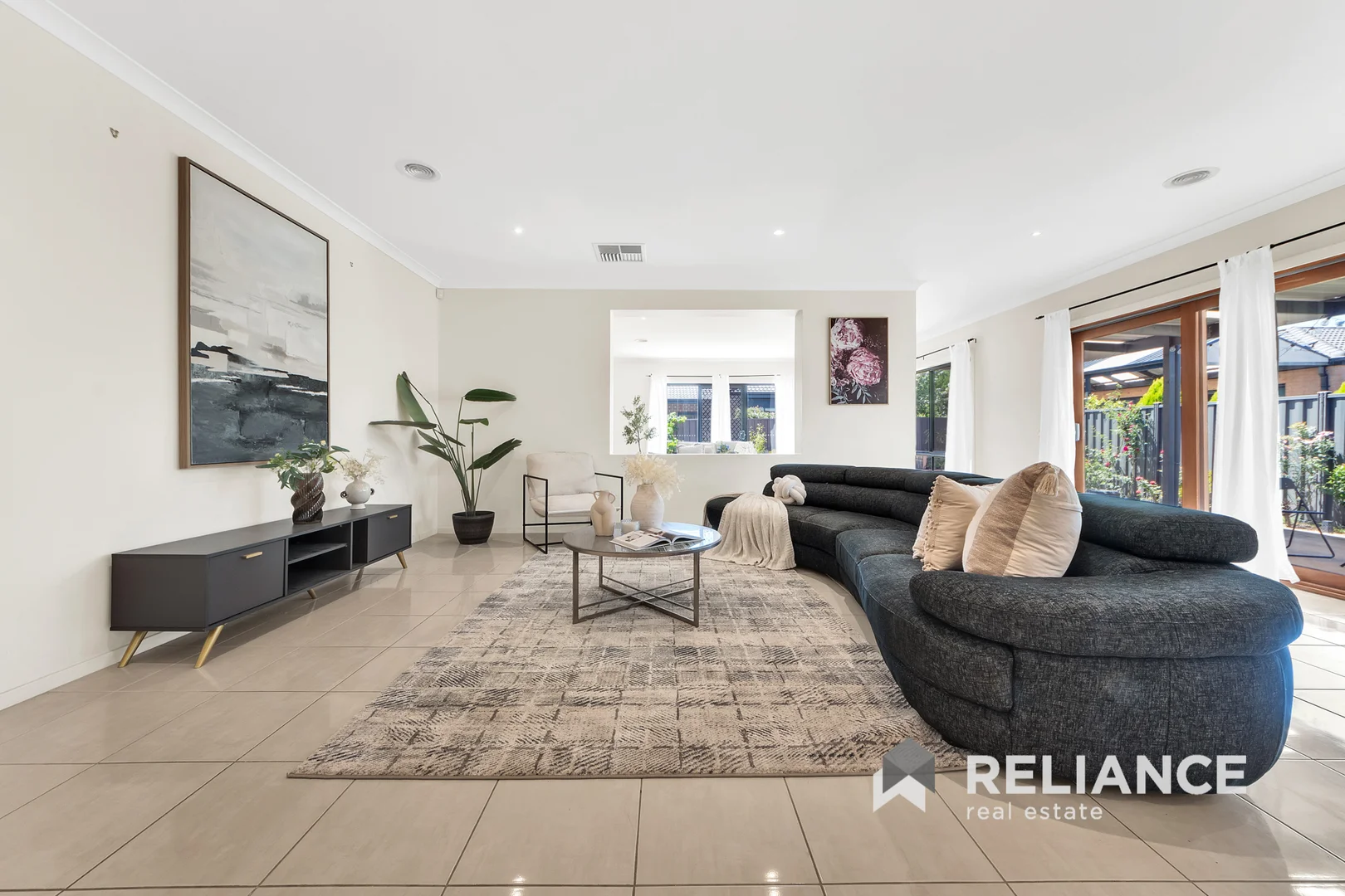 Additional image 5 of 44 Cloverdale Road, Tarneit VIC 3029