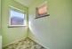 Additional image 15 of Spinney Close, Melton Mowbray