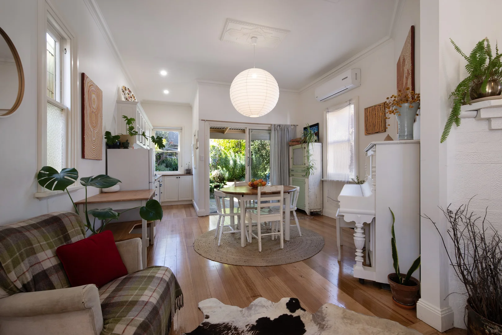 Additional image 3 of 88 Hargraves Street, Castlemaine VIC 3450