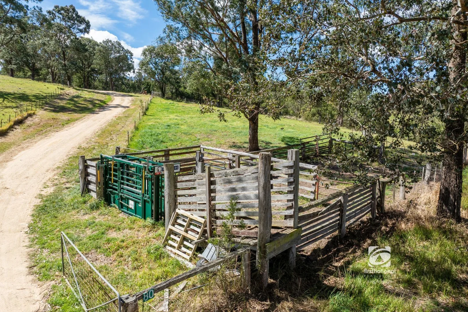 Additional image 22 of 80 Bouchers Road, Clifton Creek VIC 3875