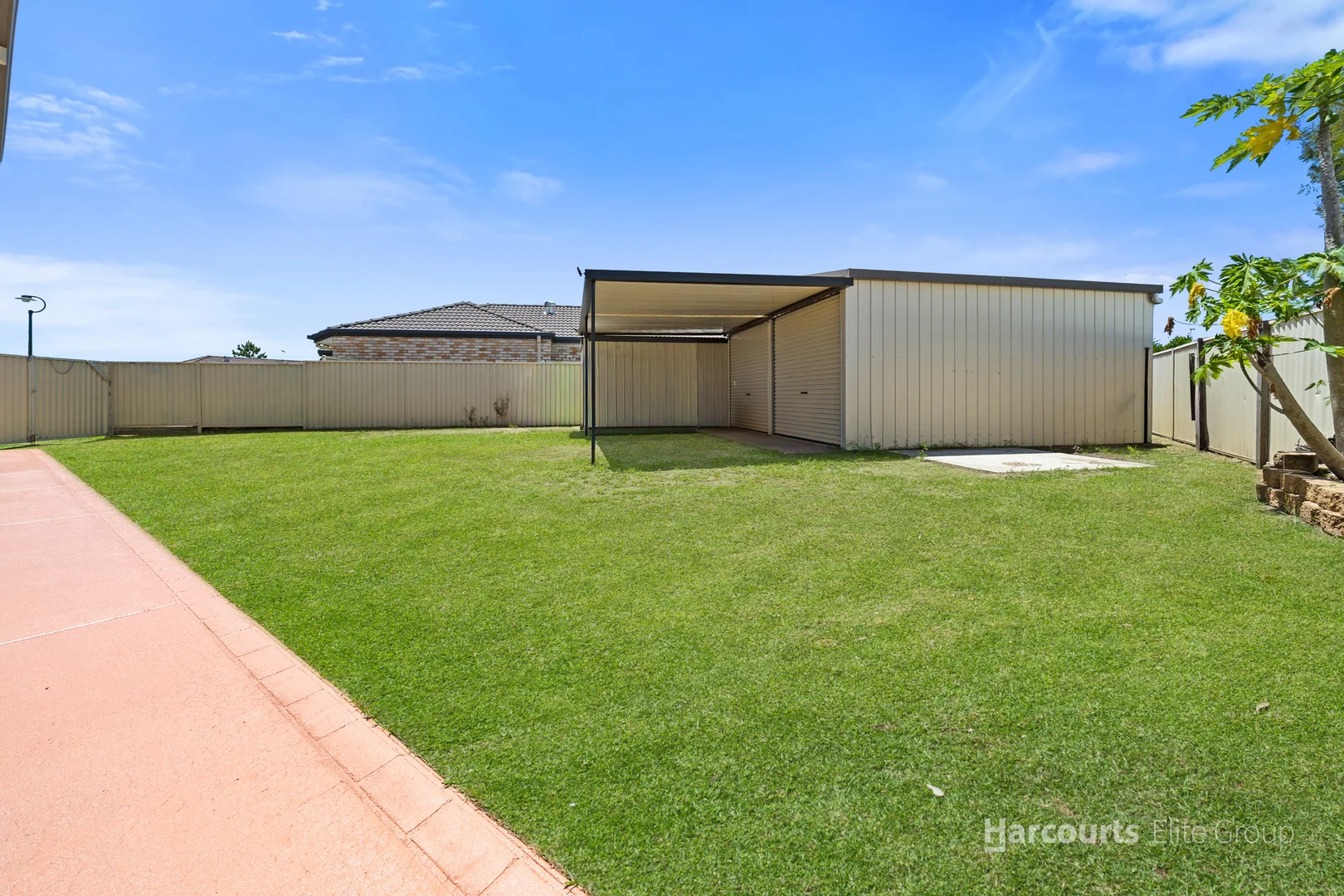 Additional image 24 of 15 Moran Close, Eagleby QLD 4207