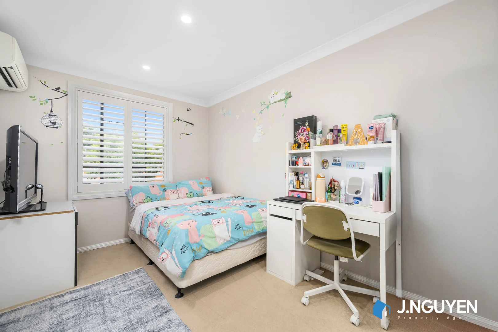 Additional image 9 of 41 Stimson Street, Smithfield NSW 2164