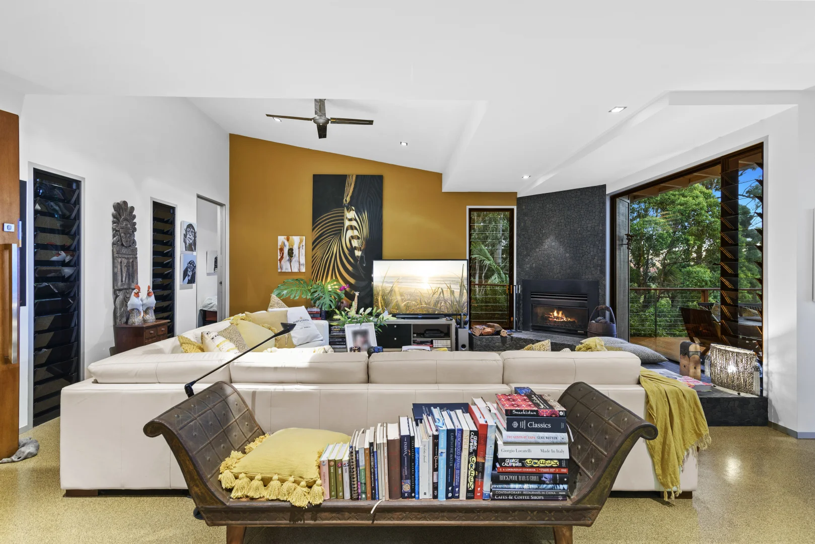 Additional image 48 of 336 Wongawallan Drive, Wongawallan QLD 4210