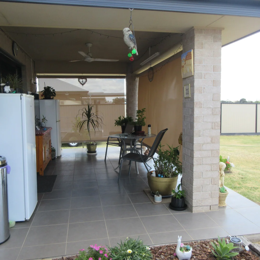Additional image 19 of 17 Henry Court, Tara QLD 4421
