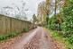 Additional image 52 of Pelican Road, Pamber Heath, Tadley, Hampshire, RG26