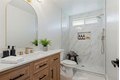 Additional image 26 of 1077 Offshore St, Oxnard, CA, 93035
