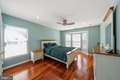 Additional image 34 of 4 Bernadette Cir, Monmouth Junction, NJ, 08852