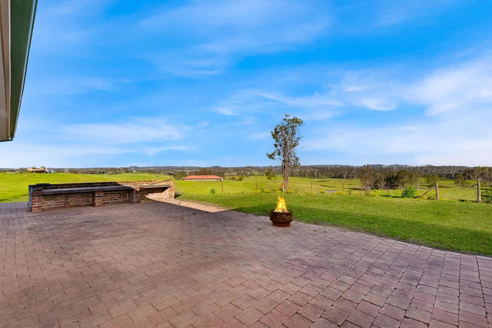 Additional image 11 of 24-26 Orient Road, Greendale NSW 2745