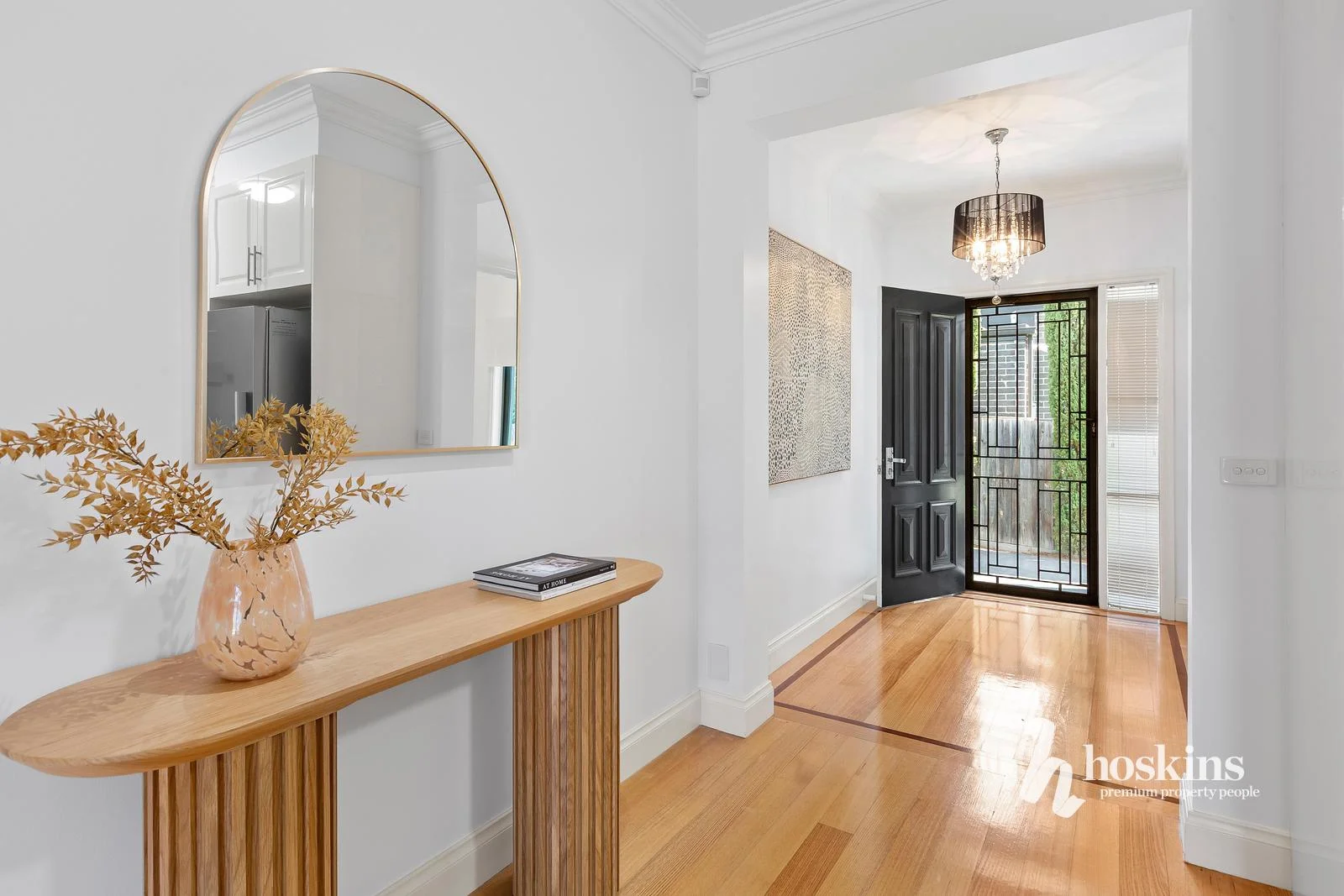 Additional image 2 of 2/5 Bella Court, Doncaster East VIC 3109