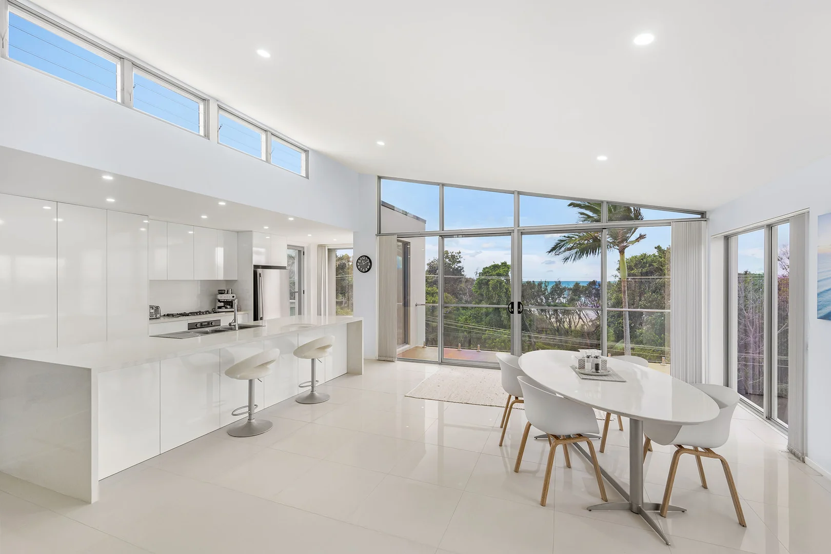 Additional image 2 of 105 Matthew Flinders Drive, Port Macquarie NSW 2444