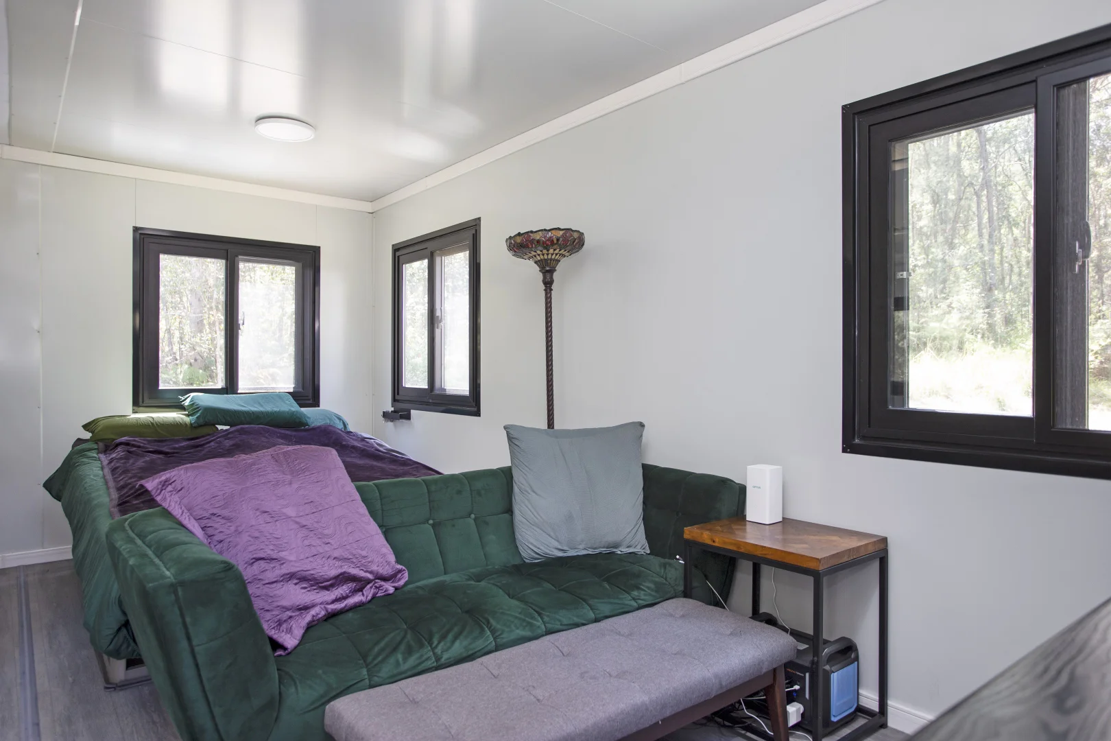 Additional image 11 of 115 Suncrest Close, Bulahdelah NSW 2423