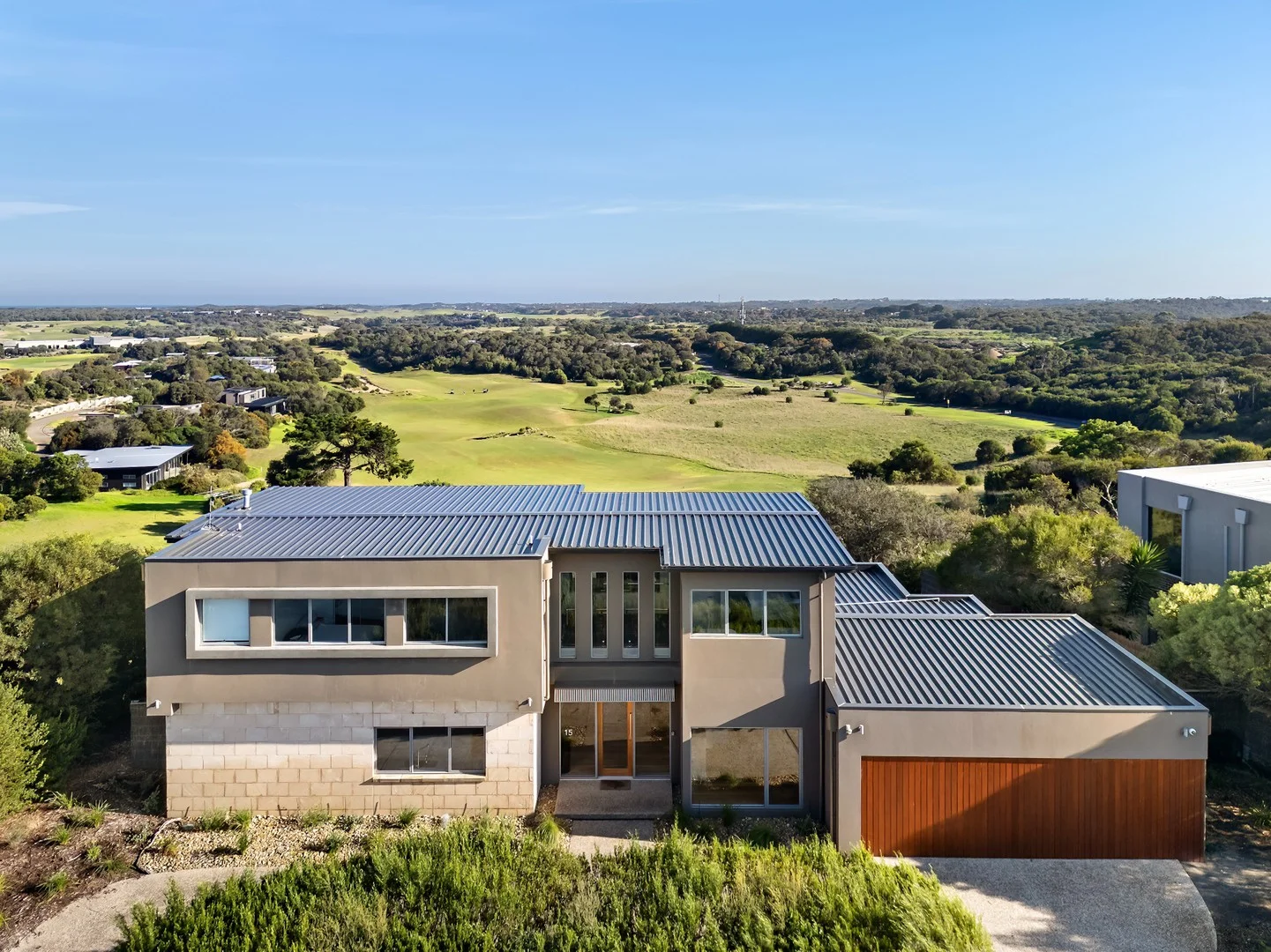 Additional image 4 of 15 Nagles View, Fingal VIC 3939