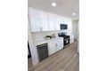 Additional image 10 of 13567 Eldridge Ave, Sylmar, CA, 91342