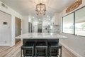 Additional image 18 of 3377 N Bryan Ave, Fresno, CA, 93723