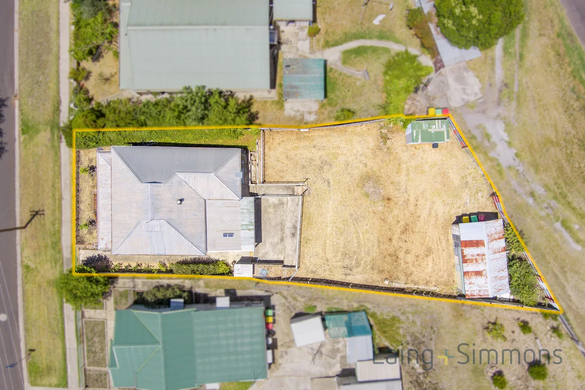 Additional image 17 of 18 Wallerawang Road, Portland NSW 2847