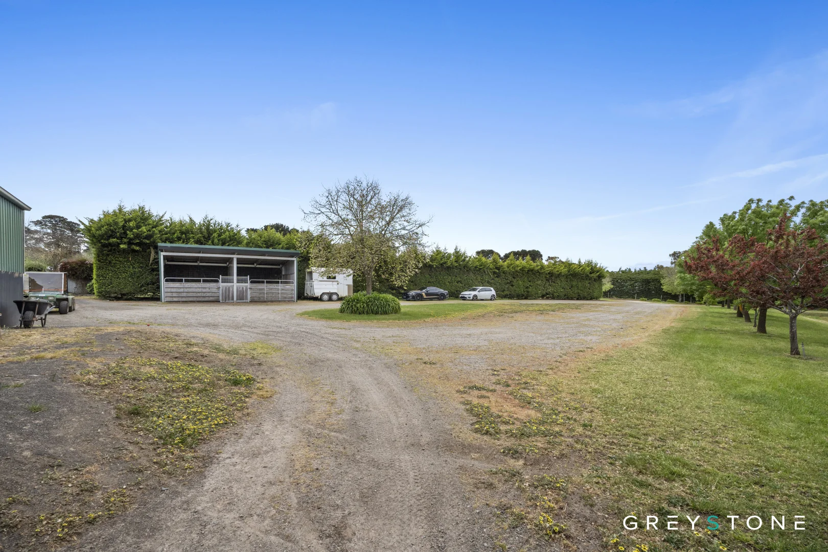 Additional image 17 of Sunbury VIC 3429