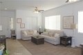 Additional image 6 of 728 Indigo St, Beaumont, CA, 92223