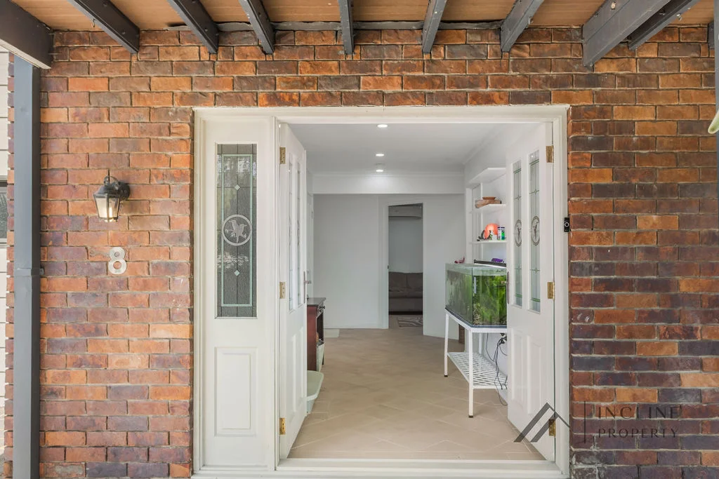 Additional image 4 of 8 Elaroo Court, Karana Downs QLD 4306