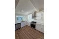 Additional image 3 of 2432 Larchmont Ave, Santa Ana, CA, 92706