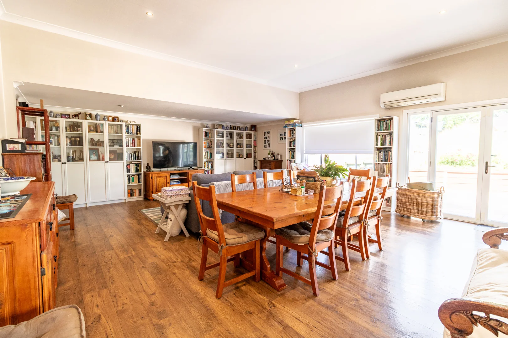 Additional image 11 of 7N Lagoon Street, Walcha NSW 2354