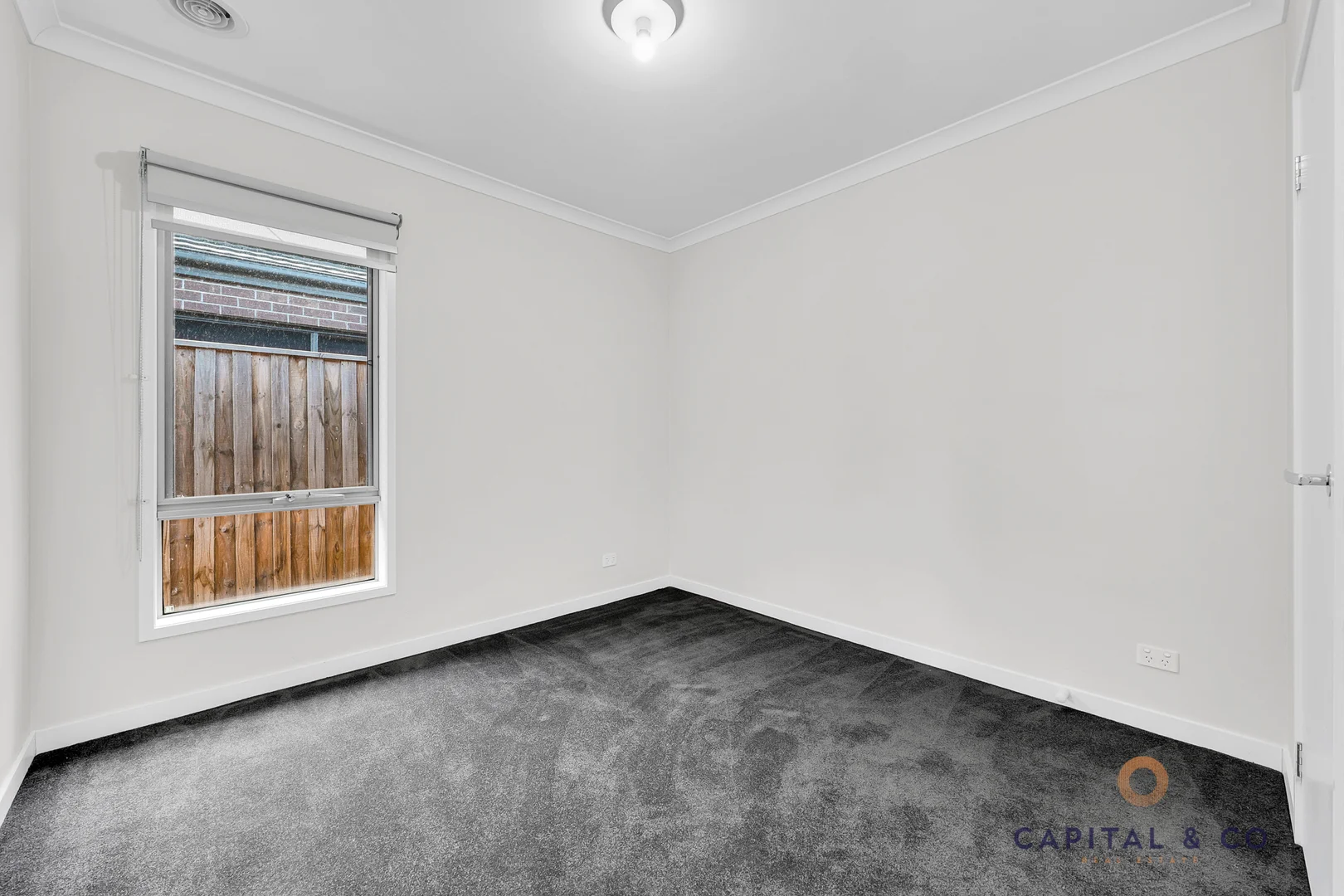 Additional image 12 of 6 Urquhart street, Mickleham VIC 3064