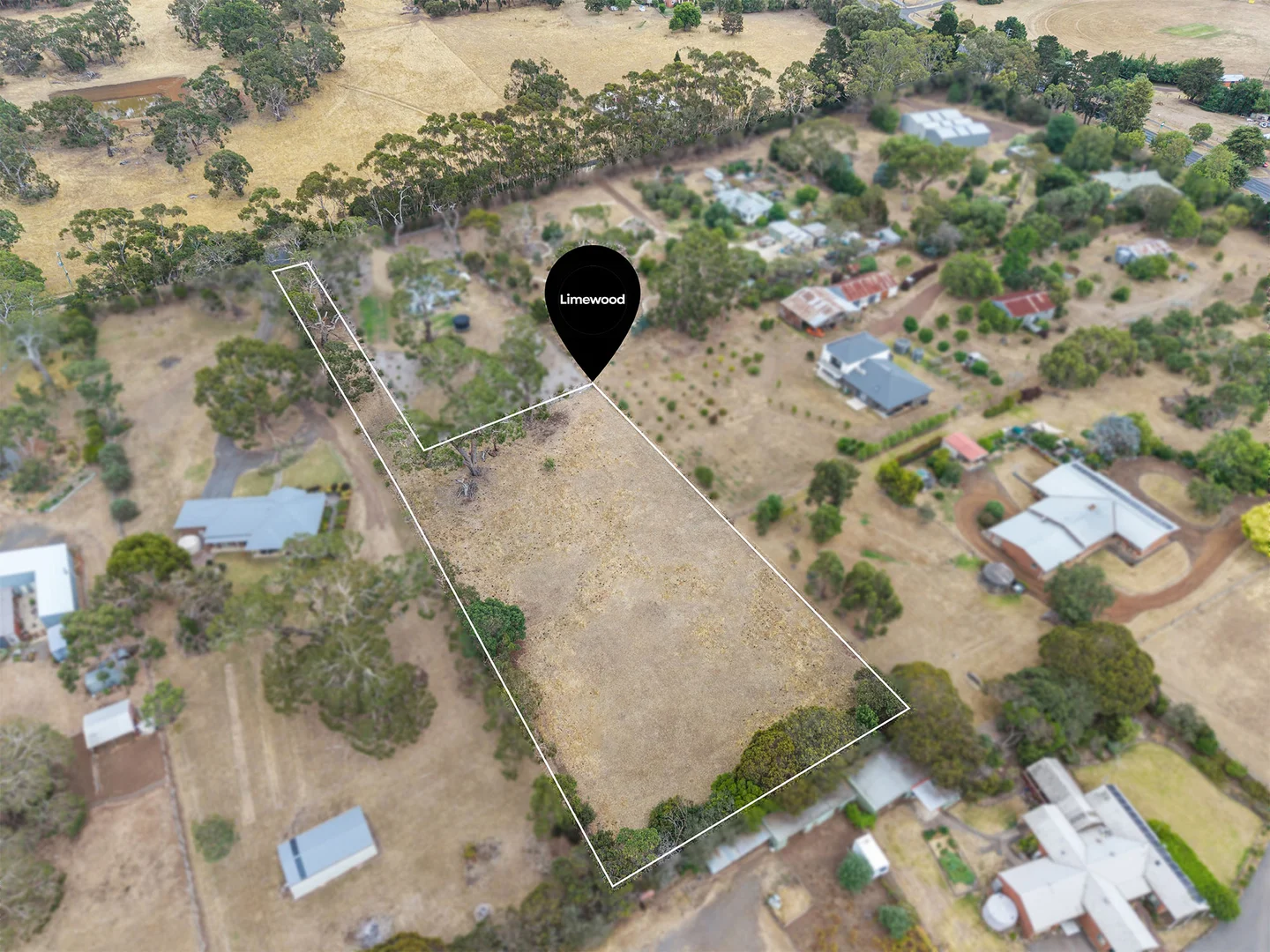 Additional image 21 of 27 Picnic Road, Tarrington VIC 3301
