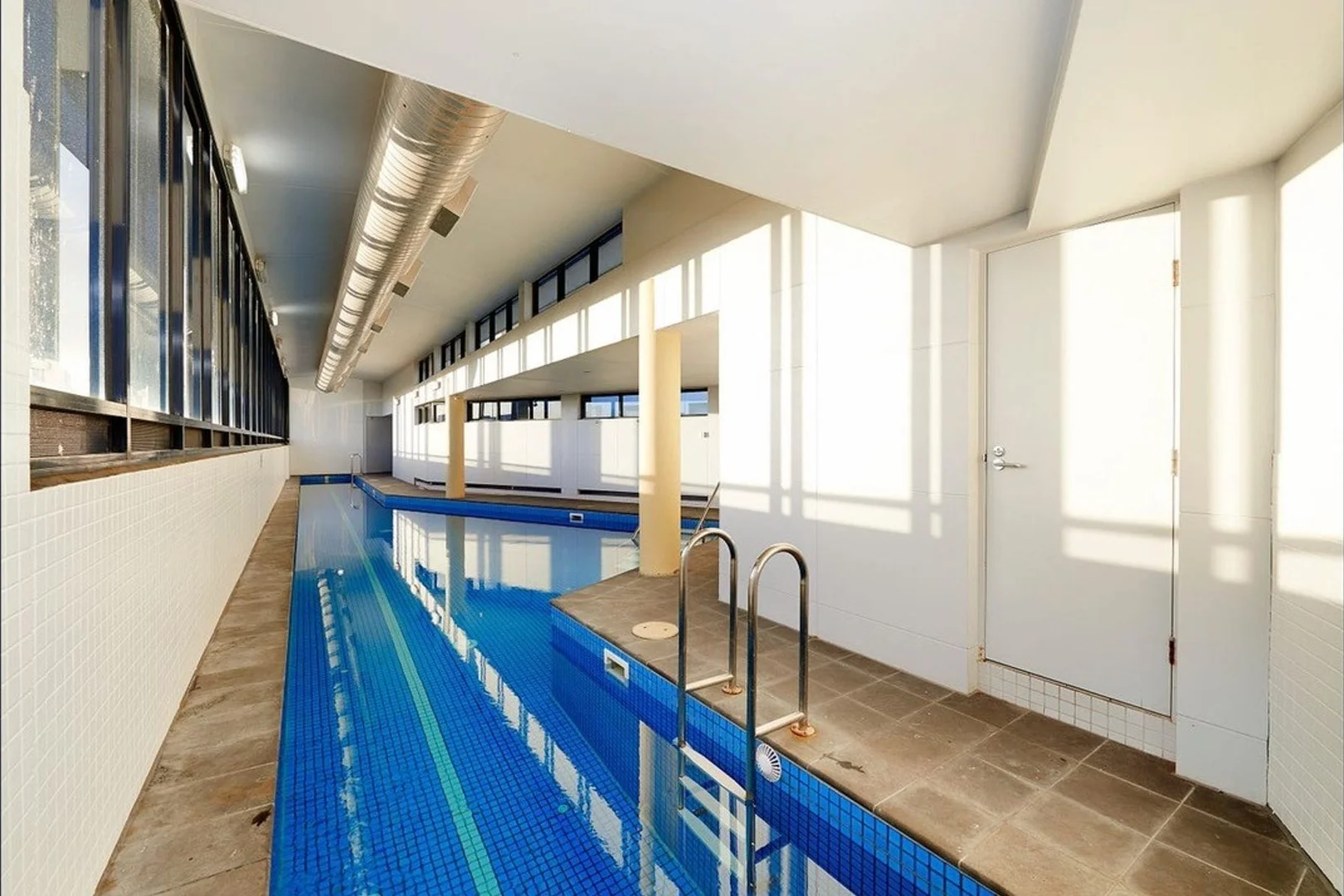 Additional image 10 of 67/99 Whiteman Street, Southbank VIC 3006