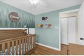 Additional image 26 of 7 Honey Locust Ct, Essex, MD, 21221
