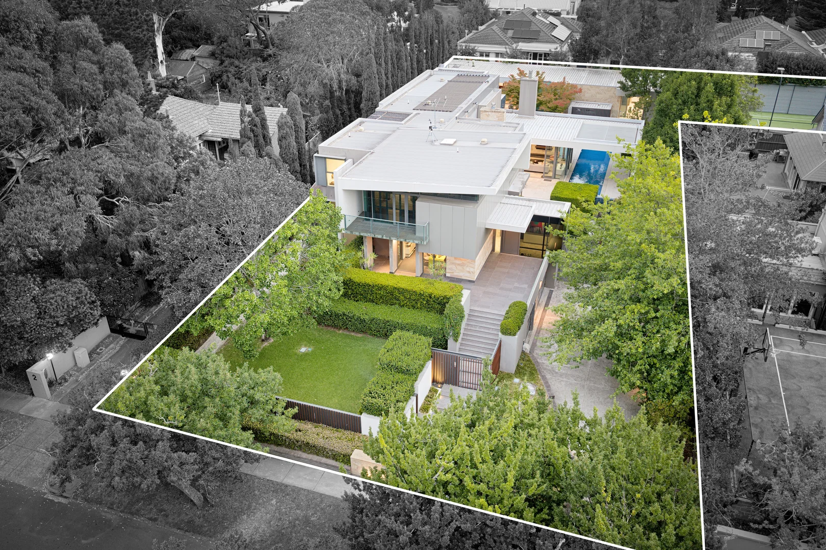 Additional image 28 of 4 Knutsford Street, Balwyn VIC 3103