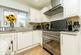 Additional image 4 of Sorbus Way, Lepton, HD8